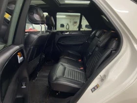 Mercedes-Benz GLE 450 AMG - 21230 € / 41522.27 лв. - 11085275 12 | Car24.bg Mercedes-Benz GLE 450 AMG - 21230 € / 41522.27 лв. - 11085275 12