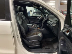 Mercedes-Benz GLE 450 AMG - 21230 € / 41522.27 лв. - 11085275 11 | Car24.bg Mercedes-Benz GLE 450 AMG - 21230 € / 41522.27 лв. - 11085275 11