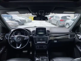 Mercedes-Benz GLE 450 AMG - 21230 € / 41522.27 лв. - 11085275 13 | Car24.bg Mercedes-Benz GLE 450 AMG - 21230 € / 41522.27 лв. - 11085275 13