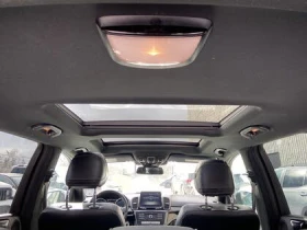 Mercedes-Benz GLE 450 AMG - 21230 € / 41522.27 лв. - 11085275 17 | Car24.bg Mercedes-Benz GLE 450 AMG - 21230 € / 41522.27 лв. - 11085275 17