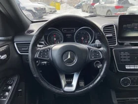 Mercedes-Benz GLE 450 AMG - 21230 € / 41522.27 лв. - 11085275 14 | Car24.bg Mercedes-Benz GLE 450 AMG - 21230 € / 41522.27 лв. - 11085275 14