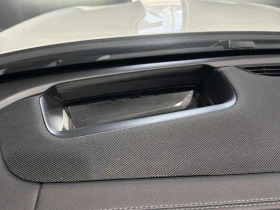 Mercedes-Benz GLE 350 CARFAX/HUD/360 CAM/BURMESTER | Auto.bg — изображение 10 Mercedes-Benz GLE 350 CARFAX/HUD/360 CAM/BURMESTER | Auto.bg — изображение 10
