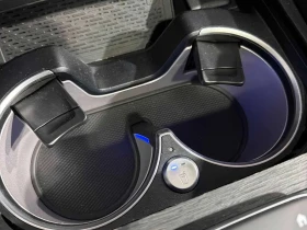 Mercedes-Benz GLE 350 CARFAX/HUD/360 CAM/BURMESTER | Auto.bg — изображение 11 Mercedes-Benz GLE 350 CARFAX/HUD/360 CAM/BURMESTER | Auto.bg — изображение 11