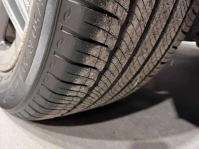 Mercedes-Benz GLE 350 CARFAX/HUD/360 CAM/BURMESTER | Auto.bg — изображение 17 Mercedes-Benz GLE 350 CARFAX/HUD/360 CAM/BURMESTER | Auto.bg — изображение 17