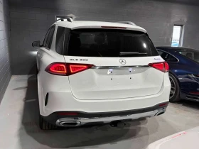 Mercedes-Benz GLE 350 CARFAX/HUD/360 CAM/BURMESTER | Auto.bg — изображение 5 Mercedes-Benz GLE 350 CARFAX/HUD/360 CAM/BURMESTER | Auto.bg — изображение 5