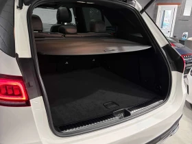 Mercedes-Benz GLE 350 CARFAX/HUD/360 CAM/BURMESTER | Auto.bg — изображение 13 Mercedes-Benz GLE 350 CARFAX/HUD/360 CAM/BURMESTER | Auto.bg — изображение 13