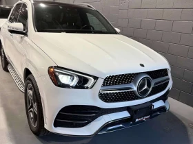 Mercedes-Benz GLE 350 CARFAX/HUD/360 CAM/BURMESTER | Auto.bg — изображение 2 Mercedes-Benz GLE 350 CARFAX/HUD/360 CAM/BURMESTER | Auto.bg — изображение 2