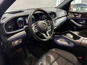 Mercedes-Benz GLE 350 CARFAX/HUD/360 CAM/BURMESTER | Auto.bg — изображение 7 Mercedes-Benz GLE 350 CARFAX/HUD/360 CAM/BURMESTER | Auto.bg — изображение 7