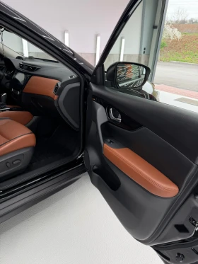 Nissan X-trail Джип - 23000 € / 44984.09 лв. - 30045220 6 | Car24.bg Nissan X-trail Джип - 23000 € / 44984.09 лв. - 30045220 6