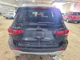 Mercedes-Benz GLA 250 2.0L 4 ALL WHEEL DRIVE - 19100 € / 37356.35 лв. - 20834858 6 | Car24.bg Mercedes-Benz GLA 250 2.0L 4 ALL WHEEL DRIVE - 19100 € / 37356.35 лв. - 20834858 6