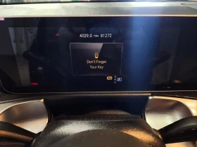 Mercedes-Benz GLA 250 2.0L 4 ALL WHEEL DRIVE - 19100 € / 37356.35 лв. - 20834858 9 | Car24.bg Mercedes-Benz GLA 250 2.0L 4 ALL WHEEL DRIVE - 19100 € / 37356.35 лв. - 20834858 9