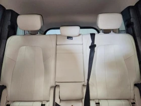 Mercedes-Benz GLA 250 2.0L 4 ALL WHEEL DRIVE - 19100 € / 37356.35 лв. - 20834858 10 | Car24.bg Mercedes-Benz GLA 250 2.0L 4 ALL WHEEL DRIVE - 19100 € / 37356.35 лв. - 20834858 10