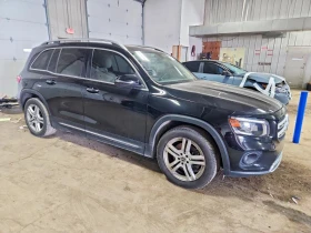 Mercedes-Benz GLA 250 2.0L 4 ALL WHEEL DRIVE - 19100 € / 37356.35 лв. - 20834858 4 | Car24.bg Mercedes-Benz GLA 250 2.0L 4 ALL WHEEL DRIVE - 19100 € / 37356.35 лв. - 20834858 4