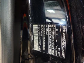 Mercedes-Benz GLA 250 2.0L 4 ALL WHEEL DRIVE - 19100 € / 37356.35 лв. - 20834858 13 | Car24.bg Mercedes-Benz GLA 250 2.0L 4 ALL WHEEL DRIVE - 19100 € / 37356.35 лв. - 20834858 13