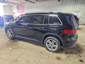 Mercedes-Benz GLA 250 2.0L 4 ALL WHEEL DRIVE - 19100 € / 37356.35 лв. - 20834858 2 | Car24.bg Mercedes-Benz GLA 250 2.0L 4 ALL WHEEL DRIVE - 19100 € / 37356.35 лв. - 20834858 2