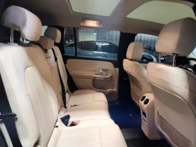 Mercedes-Benz GLA 250 2.0L 4 ALL WHEEL DRIVE - 19100 € / 37356.35 лв. - 20834858 11 | Car24.bg Mercedes-Benz GLA 250 2.0L 4 ALL WHEEL DRIVE - 19100 € / 37356.35 лв. - 20834858 11