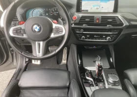 BMW X3 M Competition xDrive | Auto.bg — изображение 4 BMW X3 M Competition xDrive | Auto.bg — изображение 4
