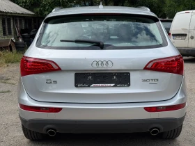 Audi Q5 137хил.км! | Auto.bg — изображение 5 Audi Q5 137хил.км! | Auto.bg — изображение 5