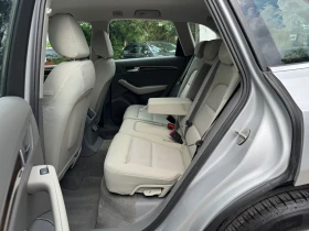Audi Q5 137хил.км! | Auto.bg — изображение 15 Audi Q5 137хил.км! | Auto.bg — изображение 15