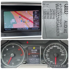 Audi Q5 137хил.км! | Auto.bg — изображение 11 Audi Q5 137хил.км! | Auto.bg — изображение 11