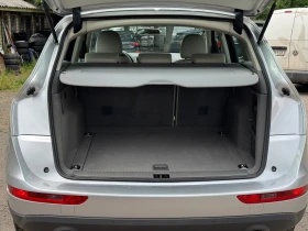 Audi Q5 137хил.км! | Auto.bg — изображение 16 Audi Q5 137хил.км! | Auto.bg — изображение 16