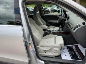 Audi Q5 137хил.км! | Auto.bg — изображение 14 Audi Q5 137хил.км! | Auto.bg — изображение 14