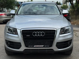 Audi Q5 137хил.км! | Auto.bg — изображение 2 Audi Q5 137хил.км! | Auto.bg — изображение 2