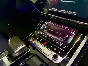 Audi SQ7 V8 FULL - 45000 € / 88012.35 лв. - 17161349 11 | Car24.bg Audi SQ7 V8 FULL - 45000 € / 88012.35 лв. - 17161349 11