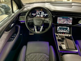 Audi SQ7 V8 FULL - 45000 € / 88012.35 лв. - 17161349 7 | Car24.bg Audi SQ7 V8 FULL - 45000 € / 88012.35 лв. - 17161349 7