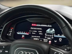 Audi SQ7 V8 FULL - 45000 € / 88012.35 лв. - 17161349 9 | Car24.bg Audi SQ7 V8 FULL - 45000 € / 88012.35 лв. - 17161349 9