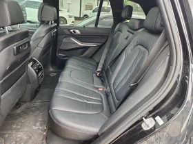 BMW X5 XDRIVE40I* Laser* M-pkg* 360* Pano* H&K* Dist* HUD | Auto.bg — изображение 11 BMW X5 XDRIVE40I* Laser* M-pkg* 360* Pano* H&K* Dist* HUD | Auto.bg — изображение 11
