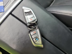 BMW X5 XDRIVE40I* Laser* M-pkg* 360* Pano* H&K* Dist* HUD | Auto.bg — изображение 9 BMW X5 XDRIVE40I* Laser* M-pkg* 360* Pano* H&K* Dist* HUD | Auto.bg — изображение 9