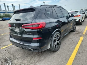 BMW X5 XDRIVE40I* Laser* M-pkg* 360* Pano* H&K* Dist* HUD | Auto.bg — изображение 3 BMW X5 XDRIVE40I* Laser* M-pkg* 360* Pano* H&K* Dist* HUD | Auto.bg — изображение 3