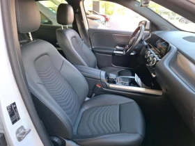 Mercedes-Benz EQA 250+ 67 kWh Кожа/ Амбиентно/ Виртуал | Auto.bg — изображение 7 Mercedes-Benz EQA 250+ 67 kWh Кожа/ Амбиентно/ Виртуал | Auto.bg — изображение 7