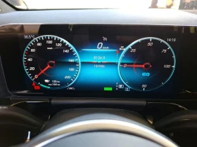 Mercedes-Benz EQA 250+ 67 kWh Кожа/ Амбиентно/ Виртуал | Auto.bg — изображение 9 Mercedes-Benz EQA 250+ 67 kWh Кожа/ Амбиентно/ Виртуал | Auto.bg — изображение 9