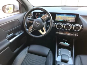 Mercedes-Benz EQA 250+ 67 kWh Кожа/ Амбиентно/ Виртуал | Auto.bg — изображение 6 Mercedes-Benz EQA 250+ 67 kWh Кожа/ Амбиентно/ Виртуал | Auto.bg — изображение 6