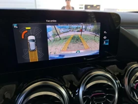 Mercedes-Benz EQA 250+ 67 kWh Кожа/ Амбиентно/ Виртуал | Auto.bg — изображение 10 Mercedes-Benz EQA 250+ 67 kWh Кожа/ Амбиентно/ Виртуал | Auto.bg — изображение 10