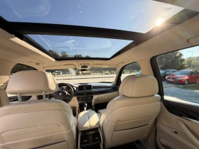 BMW X5 x Drive 3.0D | Auto.bg — изображение 7 BMW X5 x Drive 3.0D | Auto.bg — изображение 7