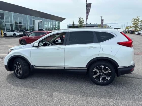 Honda Cr-v * Touring* АВТОКРЕДИТ БЕЗ ПЪРВОНАЧАЛНА ВНОСКА* | Auto.bg — изображение 16 Honda Cr-v * Touring* АВТОКРЕДИТ БЕЗ ПЪРВОНАЧАЛНА ВНОСКА* | Auto.bg — изображение 16