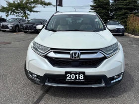 Honda Cr-v * Touring* АВТОКРЕДИТ БЕЗ ПЪРВОНАЧАЛНА ВНОСКА* | Auto.bg — изображение 6 Honda Cr-v * Touring* АВТОКРЕДИТ БЕЗ ПЪРВОНАЧАЛНА ВНОСКА* | Auto.bg — изображение 6