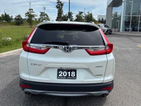 Honda Cr-v * Touring* АВТОКРЕДИТ БЕЗ ПЪРВОНАЧАЛНА ВНОСКА* | Auto.bg — изображение 4 Honda Cr-v * Touring* АВТОКРЕДИТ БЕЗ ПЪРВОНАЧАЛНА ВНОСКА* | Auto.bg — изображение 4