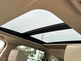 Honda Cr-v * Touring* АВТОКРЕДИТ БЕЗ ПЪРВОНАЧАЛНА ВНОСКА* | Auto.bg — изображение 11 Honda Cr-v * Touring* АВТОКРЕДИТ БЕЗ ПЪРВОНАЧАЛНА ВНОСКА* | Auto.bg — изображение 11