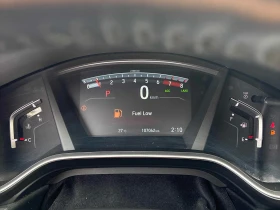 Honda Cr-v * Touring* АВТОКРЕДИТ БЕЗ ПЪРВОНАЧАЛНА ВНОСКА* | Auto.bg — изображение 8 Honda Cr-v * Touring* АВТОКРЕДИТ БЕЗ ПЪРВОНАЧАЛНА ВНОСКА* | Auto.bg — изображение 8