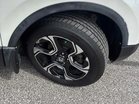 Honda Cr-v * Touring* АВТОКРЕДИТ БЕЗ ПЪРВОНАЧАЛНА ВНОСКА* | Auto.bg — изображение 7 Honda Cr-v * Touring* АВТОКРЕДИТ БЕЗ ПЪРВОНАЧАЛНА ВНОСКА* | Auto.bg — изображение 7