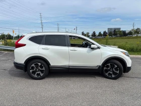 Honda Cr-v * Touring* АВТОКРЕДИТ БЕЗ ПЪРВОНАЧАЛНА ВНОСКА* | Auto.bg — изображение 17 Honda Cr-v * Touring* АВТОКРЕДИТ БЕЗ ПЪРВОНАЧАЛНА ВНОСКА* | Auto.bg — изображение 17