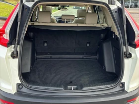 Honda Cr-v * Touring* АВТОКРЕДИТ БЕЗ ПЪРВОНАЧАЛНА ВНОСКА* | Auto.bg — изображение 13 Honda Cr-v * Touring* АВТОКРЕДИТ БЕЗ ПЪРВОНАЧАЛНА ВНОСКА* | Auto.bg — изображение 13