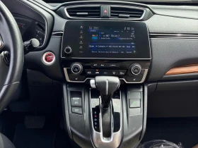 Honda Cr-v * Touring* АВТОКРЕДИТ БЕЗ ПЪРВОНАЧАЛНА ВНОСКА* | Auto.bg — изображение 9 Honda Cr-v * Touring* АВТОКРЕДИТ БЕЗ ПЪРВОНАЧАЛНА ВНОСКА* | Auto.bg — изображение 9