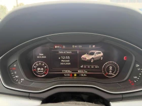 Audi Q5 TECHNIK QUATTRO * MATRIX* DIGITAL* 360 КАМЕРА* | Auto.bg — изображение 8 Audi Q5 TECHNIK QUATTRO * MATRIX* DIGITAL* 360 КАМЕРА* | Auto.bg — изображение 8