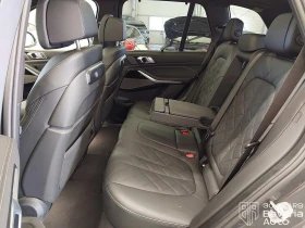 BMW X5 30d xDrive Sportautomatic | Auto.bg — изображение 8 BMW X5 30d xDrive Sportautomatic | Auto.bg — изображение 8