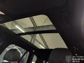 BMW X5 30d xDrive Sportautomatic | Auto.bg — изображение 9 BMW X5 30d xDrive Sportautomatic | Auto.bg — изображение 9